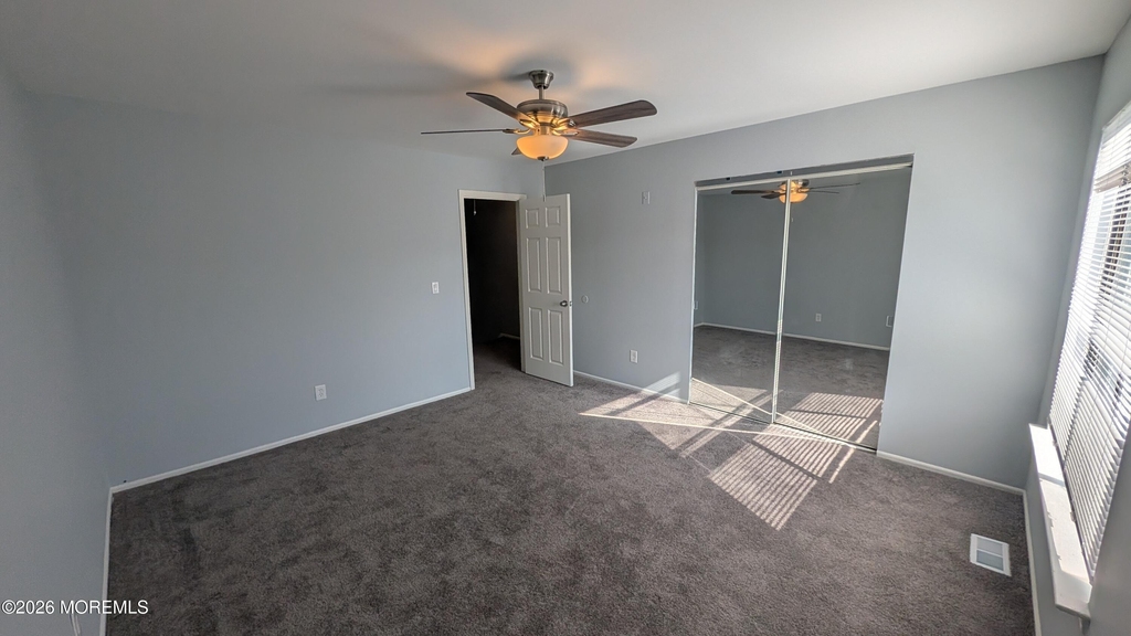 36 Creek Road - Photo 19