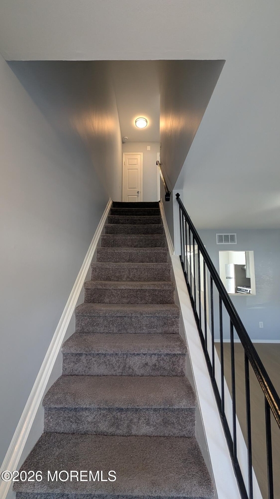 36 Creek Road - Photo 17