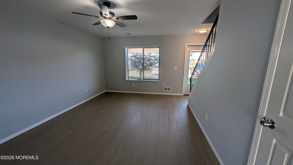 36 Creek Road - Photo 4
