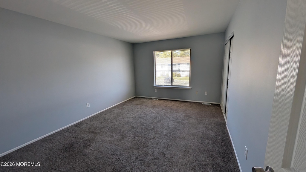 36 Creek Road - Photo 20