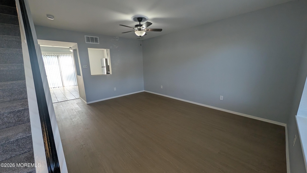 36 Creek Road - Photo 3