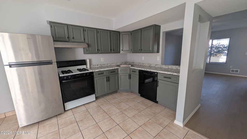 36 Creek Road - Photo 9