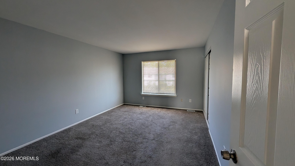 36 Creek Road - Photo 21
