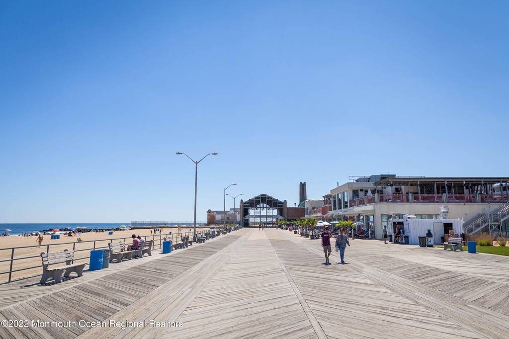 601 Heck Street - Photo 25
