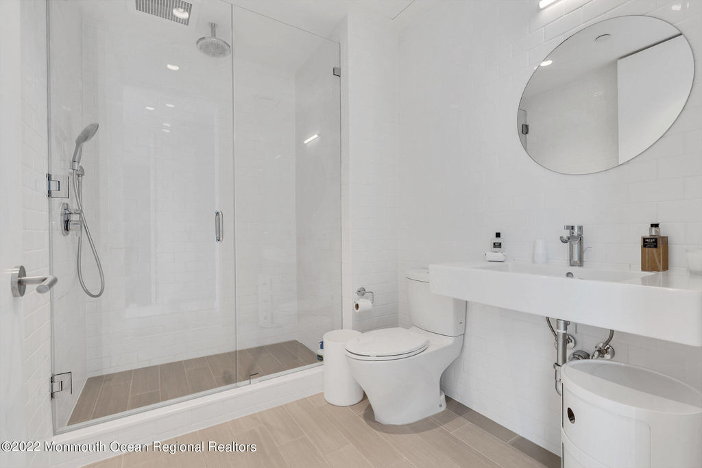 601 Heck Street - Photo 14