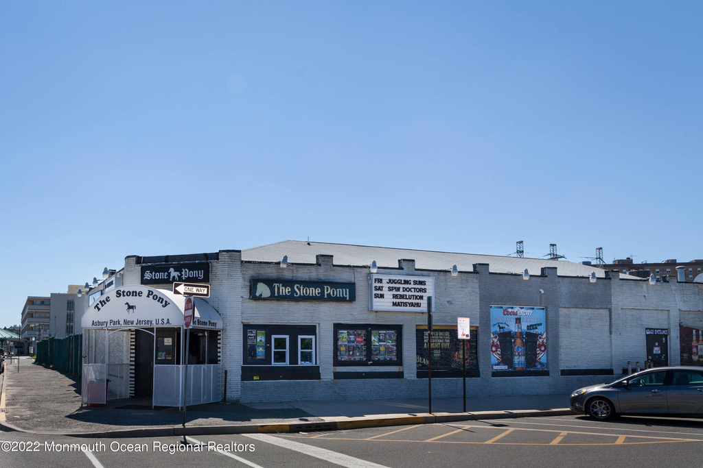 601 Heck Street - Photo 28