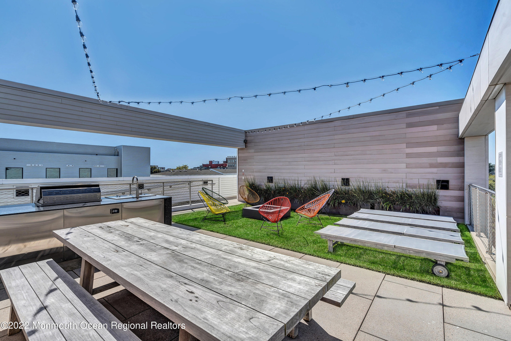 601 Heck Street - Photo 22