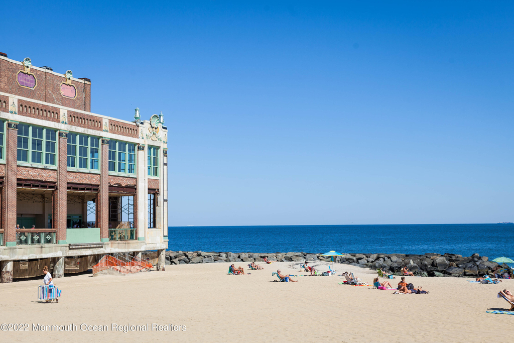 601 Heck Street - Photo 29