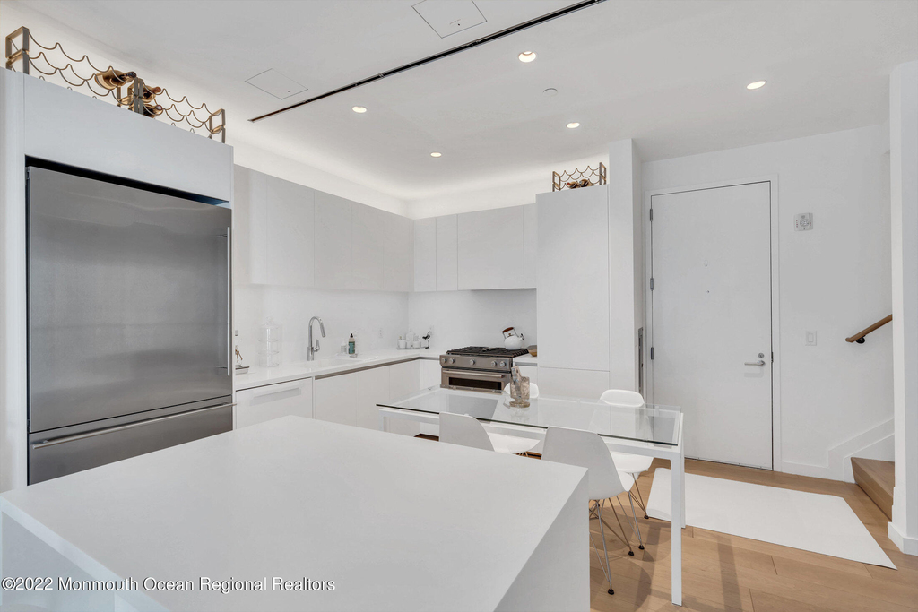 601 Heck Street - Photo 7