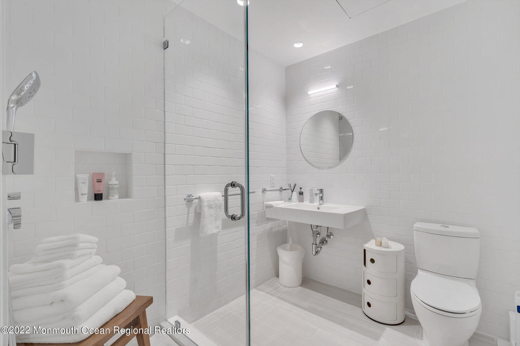 601 Heck Street - Photo 19