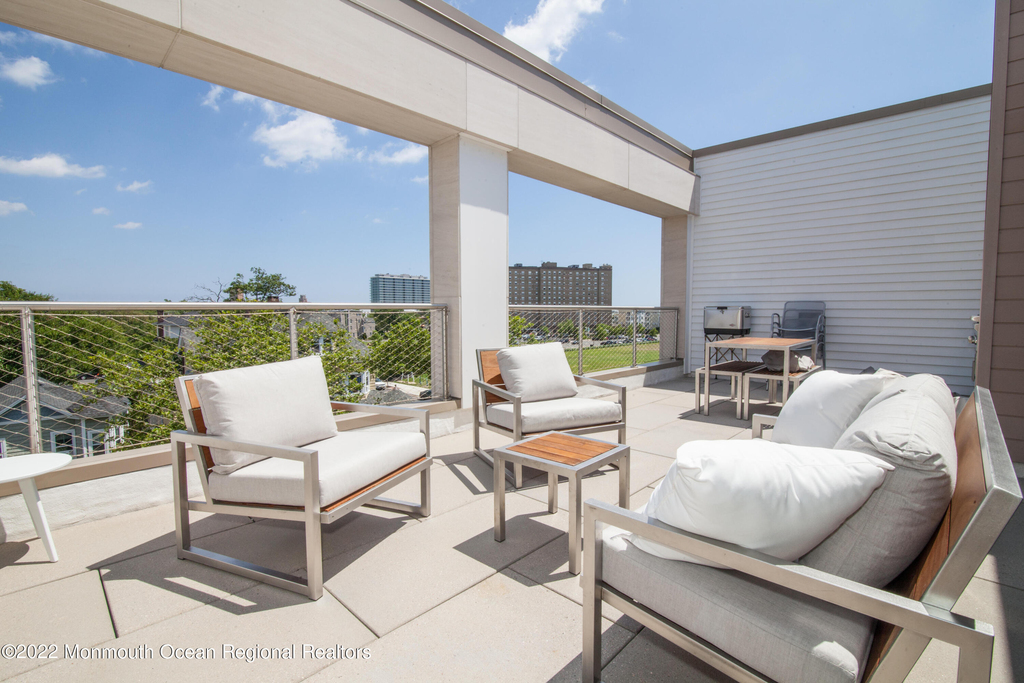 601 Heck Street - Photo 12