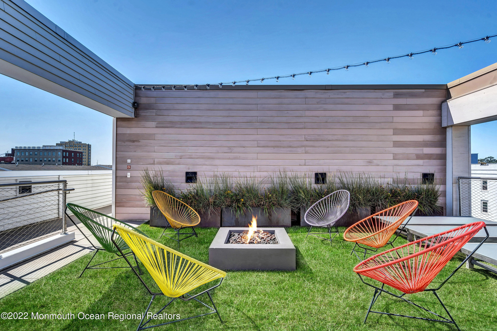 601 Heck Street - Photo 21
