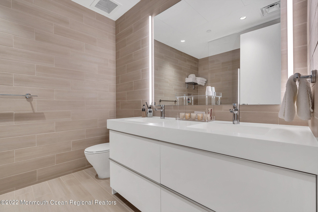 601 Heck Street - Photo 16
