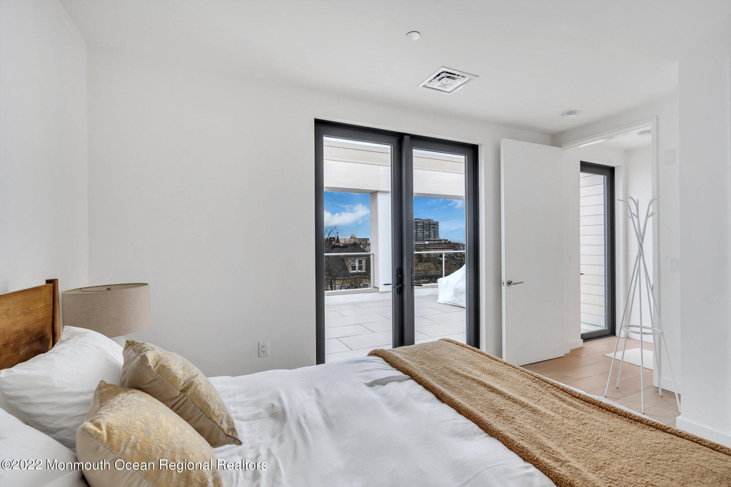 601 Heck Street - Photo 11