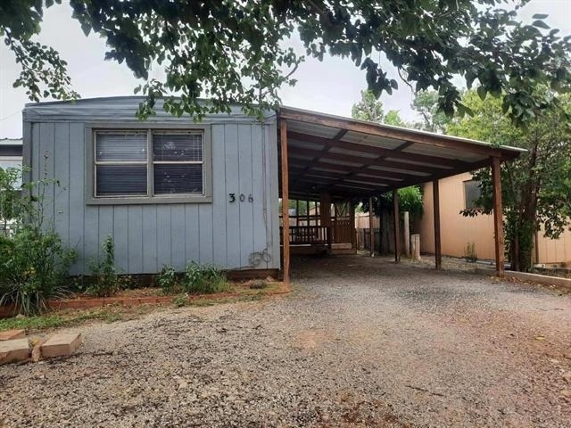 306 El Paso - Photo 0