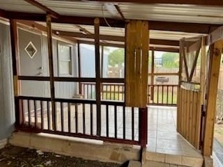 306 El Paso - Photo 1