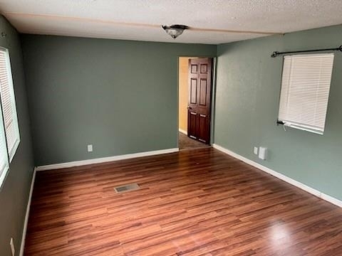 306 El Paso - Photo 3