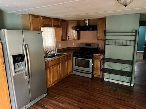 306 El Paso - Photo 2