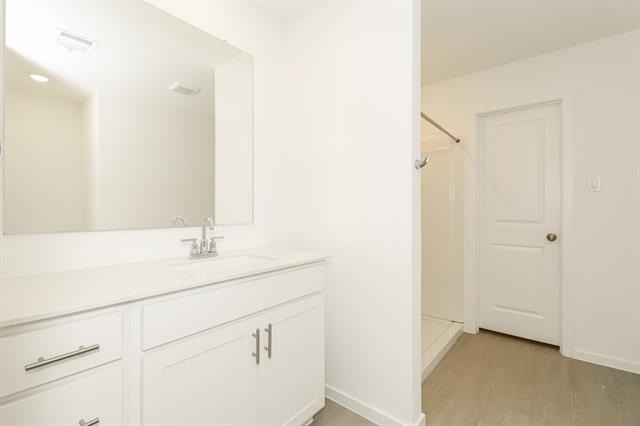 2708 River Knoll Lane - Photo 10