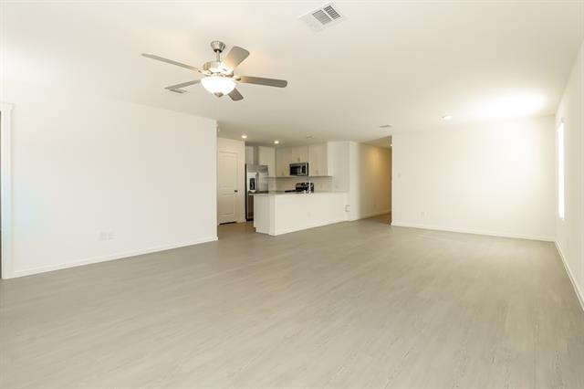 2708 River Knoll Lane - Photo 1
