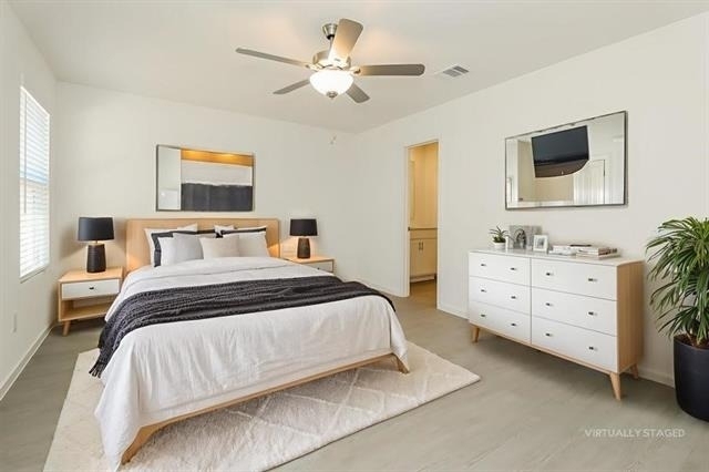 2708 River Knoll Lane - Photo 8