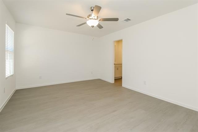 2708 River Knoll Lane - Photo 9
