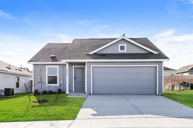 2708 River Knoll Lane - Photo 0