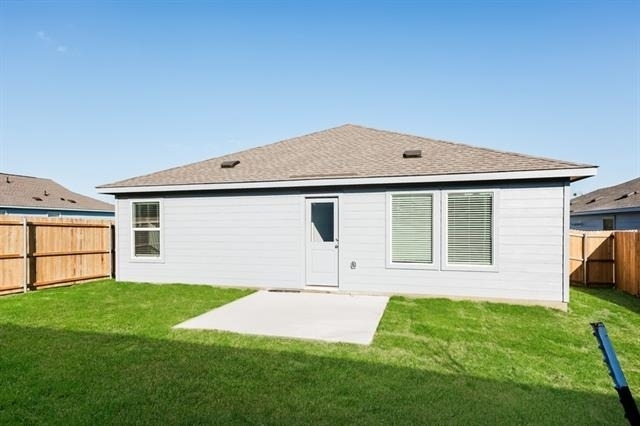 2708 River Knoll Lane - Photo 11