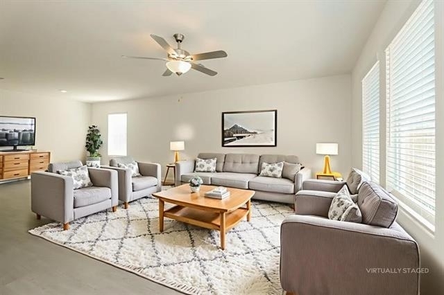 2708 River Knoll Lane - Photo 6