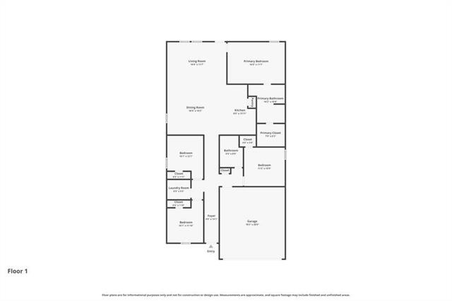 2708 River Knoll Lane - Photo 12
