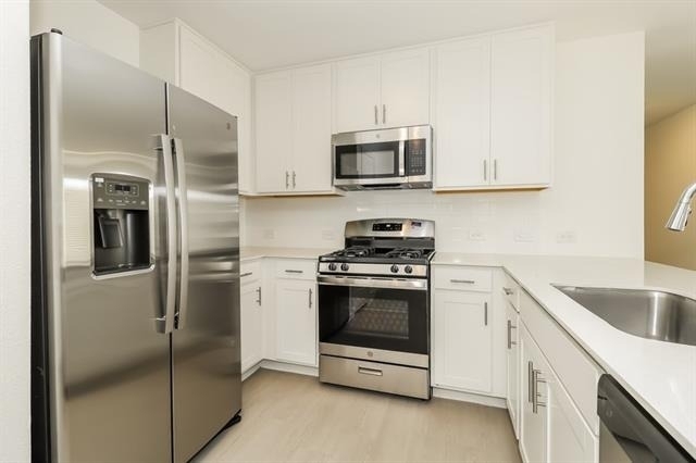 2708 River Knoll Lane - Photo 3