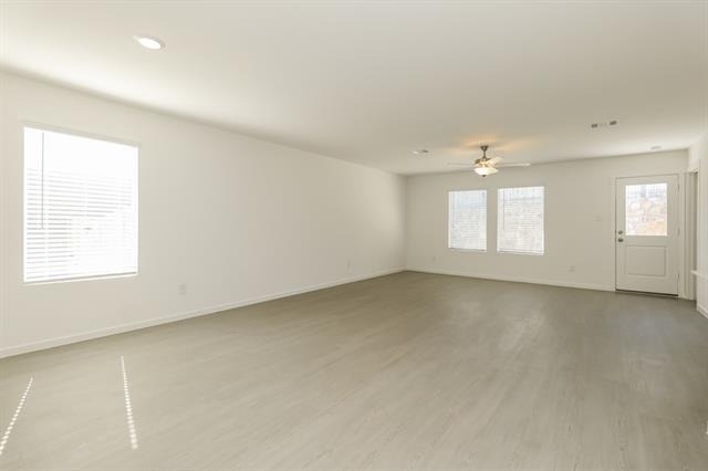2708 River Knoll Lane - Photo 4