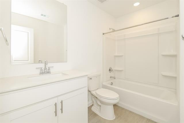 2708 River Knoll Lane - Photo 7