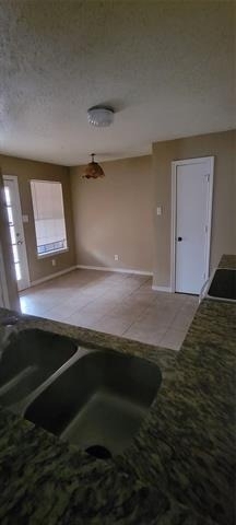 3031 Modella Avenue - Photo 7