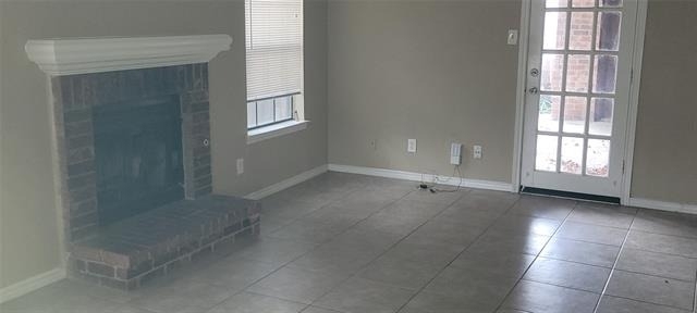 3031 Modella Avenue - Photo 14