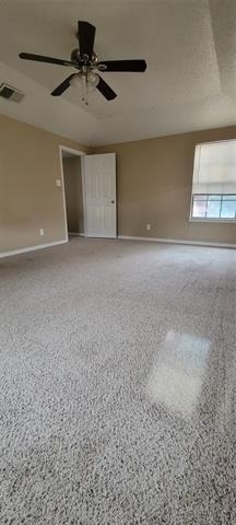 3031 Modella Avenue - Photo 11