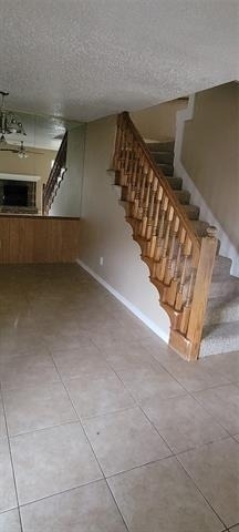 3031 Modella Avenue - Photo 4