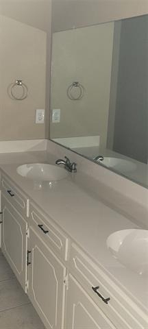 3031 Modella Avenue - Photo 12