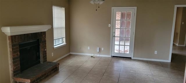 3031 Modella Avenue - Photo 1