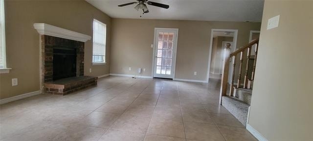 3031 Modella Avenue - Photo 2