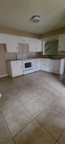 3031 Modella Avenue - Photo 6
