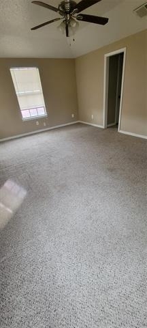 3031 Modella Avenue - Photo 10