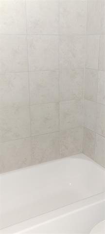 3031 Modella Avenue - Photo 13