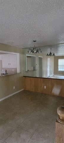3031 Modella Avenue - Photo 5
