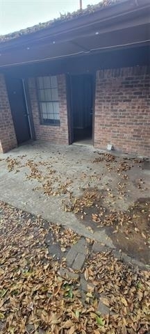 3031 Modella Avenue - Photo 9