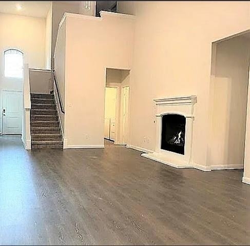 3959 Oak Creek Circle - Photo 7