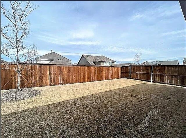 3959 Oak Creek Circle - Photo 4