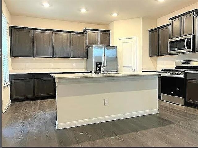 3959 Oak Creek Circle - Photo 10