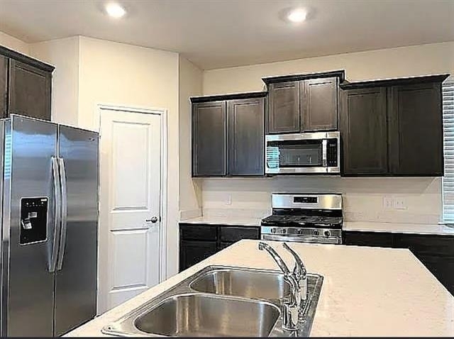 3959 Oak Creek Circle - Photo 21