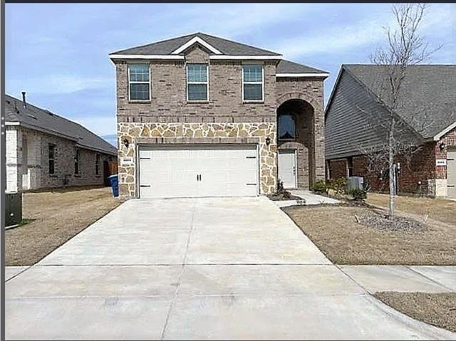3959 Oak Creek Circle - Photo 1